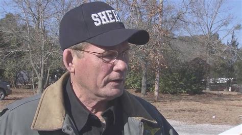 Harnett county sheriff arrest. Things To Know About Harnett county sheriff arrest. 